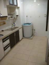 Blk 493 Admiralty Link (Sembawang), HDB 4 Rooms #166340682